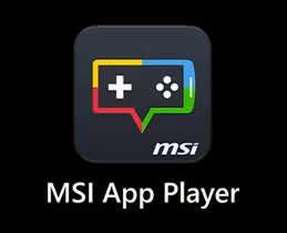 4116348_Box-1-MSI-APP-Player