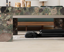 Φτάνει παντού!