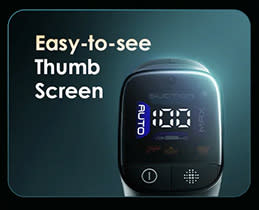 Όλα στη φόρα!