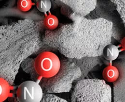 Φίλτρο ενεργού άνθρακα 360°!