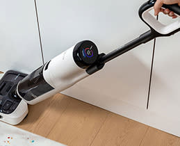 Όλα στη φόρα!