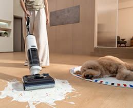 Έχει καλούς τρόπους