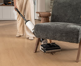 Σου «δίνει χέρι»!