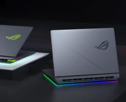 5054168-Box-1-NVIDIA-AO