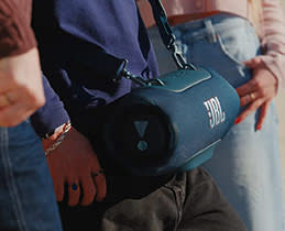 JBL Xtreme 5