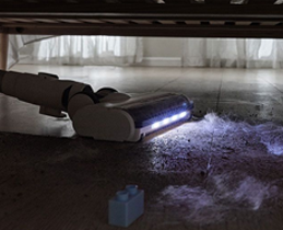 Όλα στη φόρα!