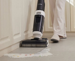 Από τοίχο σε τοίχο!