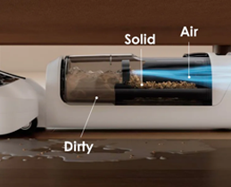 Expert σε κάθε επιφάνεια! 