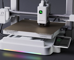 Θερμαινόμενη βάση έως 100°C!