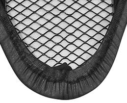 Ανθεκτικότητα & αποτελεσματική διαχείριση ατμού!