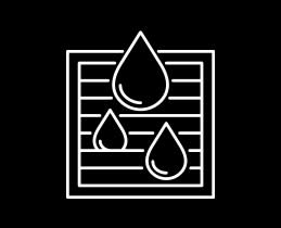 Dyson Σεσουάρ Supersonic Nural HD16 Red