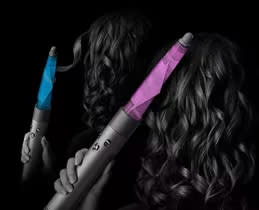 Νέος κωνικός κύλινδρος 