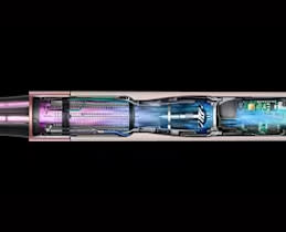 Σούπερ ταχύτητα!