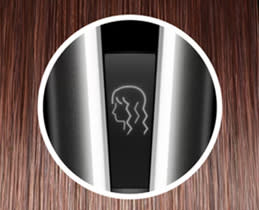 Έγχρωμη οθόνη LCD 