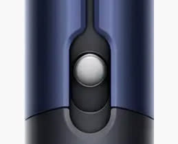 Styling με ασφάλεια!