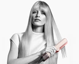  Ευκολία, χωρίς συμβιβασμούς