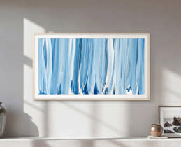 5138965-Box-2-Glare-Free