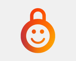 Child Lock!