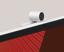 5139007-Box-1-Slim-Fit-Camera