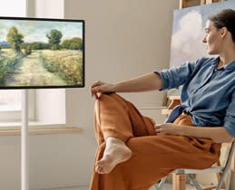 5139007-Box-2-FLexConn