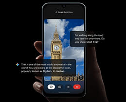 Redmi A7 Pro