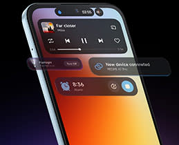 Redmi A7 Pro