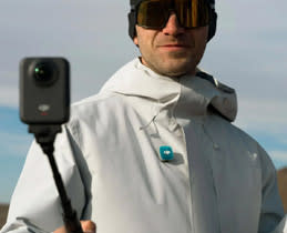 5135478-Box-1-DJI-OsmoAudio