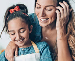 Tefal: N°1 παγκοσμίως!