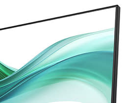 HP Series 3 Pro 23,8” - 324pf Monitor