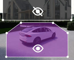 5148146-Pictogram-4-CWYCS
