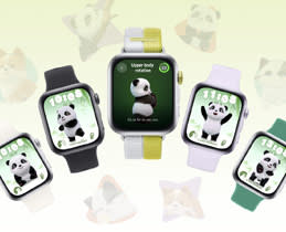 5144728-Box-4-Digital-Wellbeing