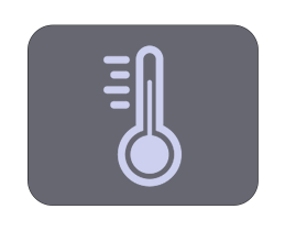 Θερμοκρασία nozzle έως 300°C