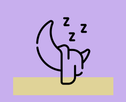 Σε quiet mode!