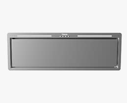 Teka GFL 87760 EOS IX Απορροφητήρας
