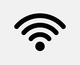 Όλα είναι στο… smartphone σου!