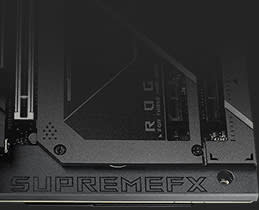 ASUS ROG Maximus Z890 HERO BTF