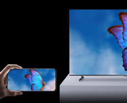 4830210-Box-3-Chromecast-built-in