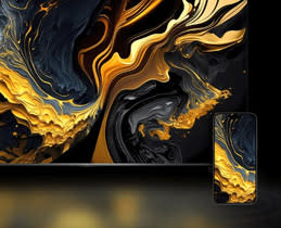 4830210-Box-1-Apple-AirPlay