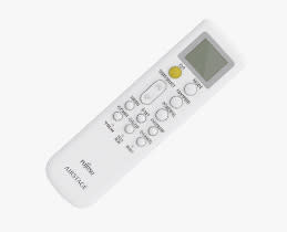 Fujitsu KL ASEH18KLCBL/AOEH18KLCB 18 BTU