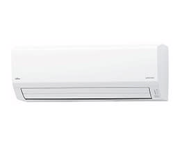 Fujitsu KL ASEH18KLCBL/AOEH18KLCB 18 BTU