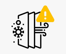 Fujitsu KL ASEH18KLCBL/AOEH18KLCB 18 BTU