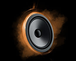 AOC AGON Q27G42XE