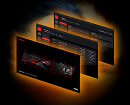 AOC AGON Q27G42XE