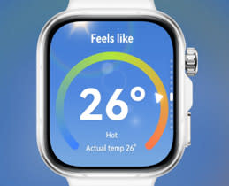 5144752-Box-2-Weather