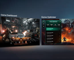 5159458-Box-4-Game-Dashboard
