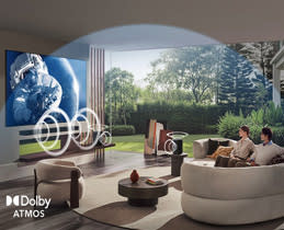 5159458-Box-8-Dolby-Atmos
