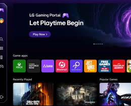 5159458-Box-3-LG-Gaming-Portal
