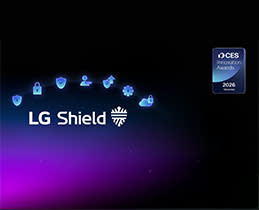 LG QNED AI QNED72 Mini LED 4K Smart TV 2026