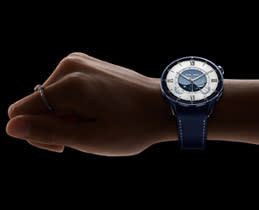 5145309-Box-3-Wrist-Mode