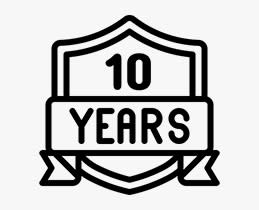 Είναι… εγγύηση!